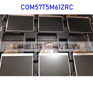COM57T5M61ZRC 5,7 pollici pannello schermo LCD originale per Ortustech nuovissimo - Foto 1 di 2