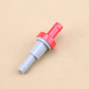 NEW Fits CHEVROLET SPARK Mazda RX-7 Suzuki Daewoo Matiz PCV Valve 94580183 - Picture 1 of 4