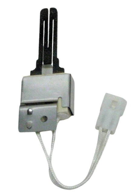 White-Rodgers 767A-373 Hot Surface Ignitor