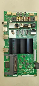 Motherboard Carte Mère pour TV Panasonic TX-65HX600EZ VESTEL 17MB230 200420R2 - Photo 1/3