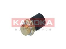 Original KAMOKA temperature switch radiator fan 4090017 for Opel