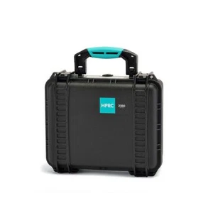 HPRC 2300 Con Espuma Set Ligero, Impermeable, Irrompible Funda - Picture 1 of 3