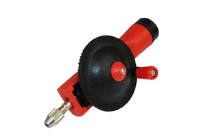 Proops Miniature Mini Hand Drill 0.3 -1mm. M0254 - Picture 1 of 1