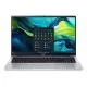 ACER NB 15,6" CELERON N4500 4GB 128GB SSD WIN 11 HOME - Immagine 1 di 1