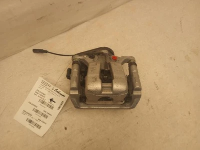 Driver Left Rear Caliper For 2025 GMC Yukon XL 1500 3109434 - Image 1 of 4