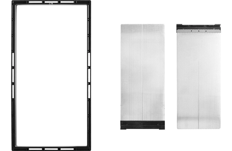 Soporte de montaje Definitive Technology LCR-525 MAX (caja abierta) Foto 1 de 1