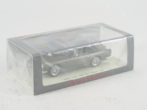 Spark - 1/43 - Aston Martin DB4 Convertible 1962 - S2426 - Foto 1 di 9