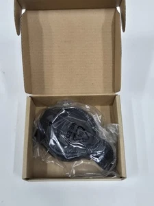 ZEBRA SG-ET0123245-01R / SGET012324501R Rotating Hand Strap for ET1 New in Box - Picture 1 of 4