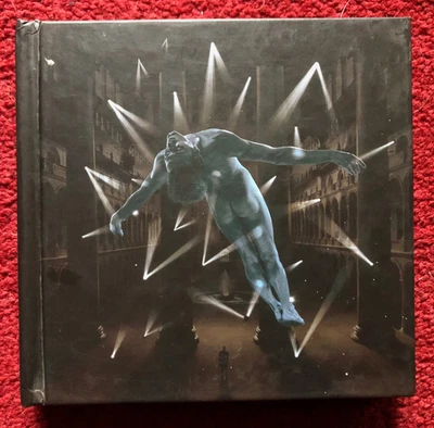 Pink Floyd - Pulse, 2 CD Live Set - Image 1 of 4