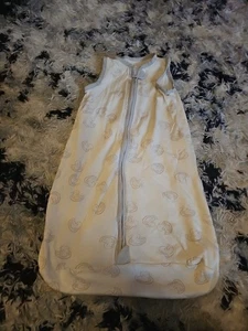 Saco de dormir Lullaby Lane 0-6 Duck - Imagen 1 de 3