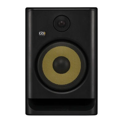 KRK Rokit RP8 G5 - Aktiver Studiomonitor