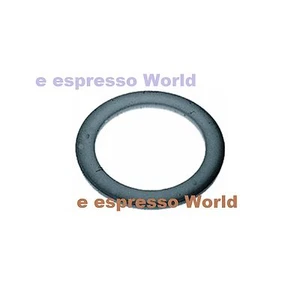 Astoria Composite Paper Heating Element Gasket CMA ASTORIA Faema wega - Picture 1 of 1