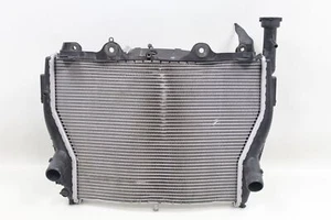BMW S1000RR S1000 14-16 OEM Radiator Coolant Water Cooler Intake 17118546822 - Picture 1 of 8