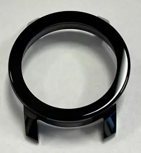 Movado Bold Style Watch Crystal / Glass / Replacement Case MB.01.1.29.XXXX - Picture 1 of 7
