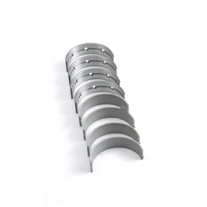 Crankshaft Main Bearings Set For BMW 545i 750i X5 E53 E60 E66 E70 N62 4.4L 4.8L - Foto 1 di 4