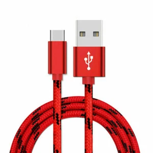 For iPhone 13 12 11 Pro Max Mini USB Fast Charging Apple Data Cord Charger Cable - Picture 1 of 21