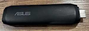 ASUS VivoStick Intel Atom x5-Z8350 1.44GHz 2GB RAM 32GB Usado Windows 11 - Imagen 1 de 3