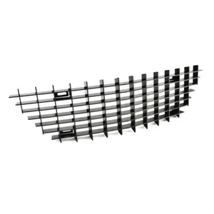 Vauxhall VX220 Grille - Picture 1 of 4