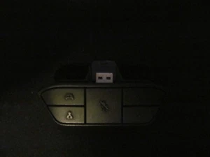 xbox one stereo headset adapter see the picture PLEASE - Picture 1 of 5