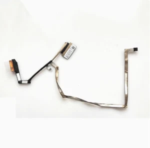 New 0FWXRY FWXRY For Dell Latitude Chromebook 3120 2in1 EDP Cable LCD LVDS Line - Afbeelding 1 van 3