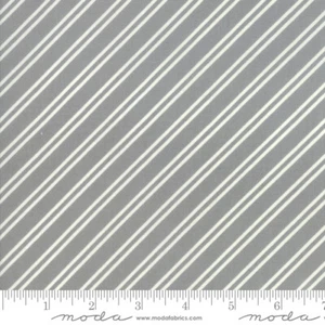At Home 55206-24 Moda Fabrics Bonnie and Camille Priced Per Half Yard - Picture 1 of 2