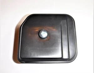 Predator 2000 Watt Inverter Generator Air Filter - OEM - Picture 1 of 2