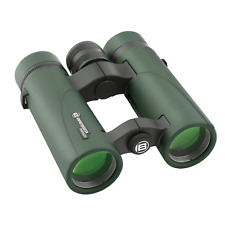 Compact Binoculars, Waterproof, Superior Optics, Outdoors, Bird Watching, NEW