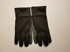 OZERO Touch Screen Gloves for Women Winter Warm Glove for Phone Texting 