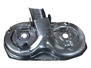 Mähdeck Mähgehäuse 92cm passend für Castelgarden PGX140HD (2015 - 2020) Rasentra - Bild 1 von 3