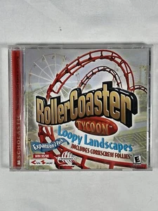 Schach komplett Sierra's CD Rom PC Spiel 3 CDs - Bild 1 von 5