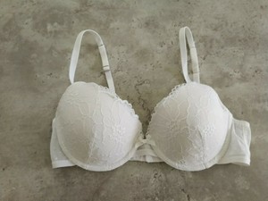 Las mejores ofertas en NEXT Nylon Talla de ropa interior y de dormir para  De mujer | eBay