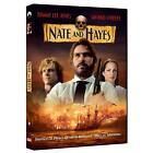 Nate and Hayes (DVD)