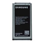 Samsung Akku EB-BG800BBECWW für Galaxy S5 Mini G800F Ersatzakku Batterie Battery