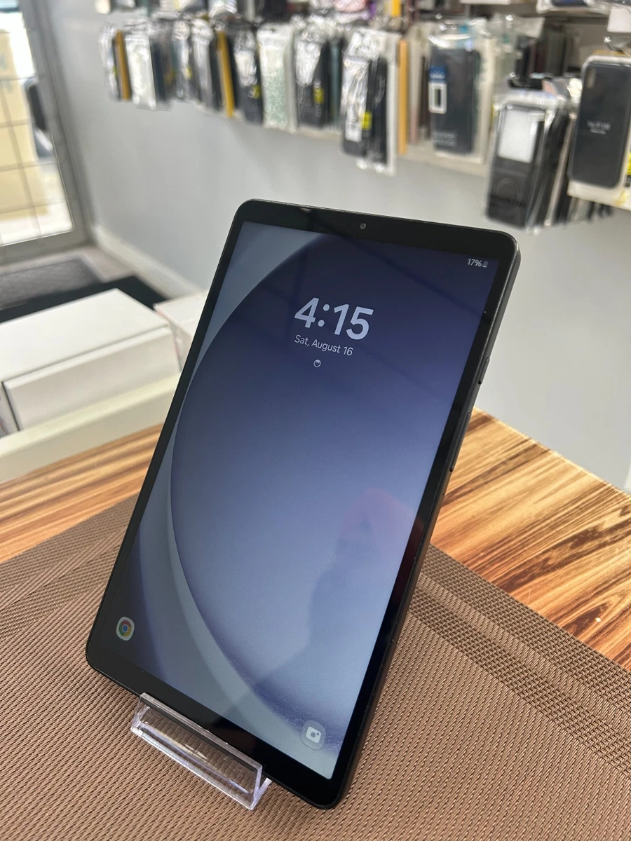 Buy Samsung Galaxy Tab A9 8.7
