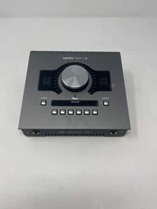 Apollo Twin X Audio Interface PCM0017740-000 - Picture 1 of 1