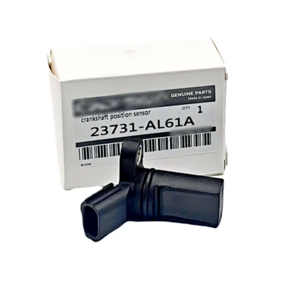 NEW Camshaft Position Sensor for Nissan Infiniti FX45 QX56 M45 23731-AL61A - Image 1 of 4