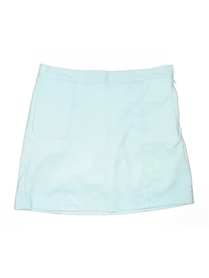 Pantalón corto verde Clover by Bobby Jones para mujer 6 Foto 1 de 2