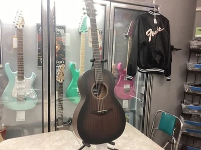 Guitarra acústica Statesboro vintage Foto 1 de 4