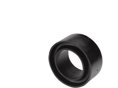 Resorte auxiliar de aire de suspensión 35ZBHM52 para Element CRV HR-V Odyssey Ridgeline Foto 1 de 4