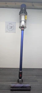 Dyson V10 Cordless Stick Vacuum Cleaner - Blue - Picture 1 of 24