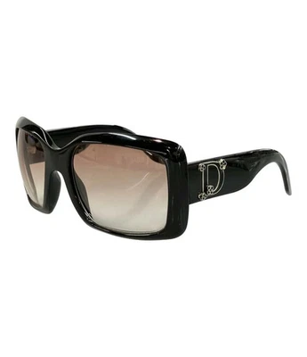 Gafas de sol Dior 5% 23:59 on the 30th Christian 584LF para mujer Foto 1 de 4