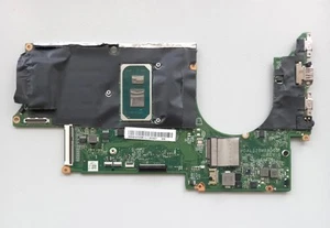 Lenovo Yoga Slim 7 14ITL05 Mainboard Intel Core i5-1135G7 8GB DALS2BMBAG0 - Afbeelding 1 van 6