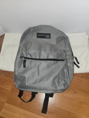 Mochilas para adultos o niños - NUEVAS Foto 1 de 4