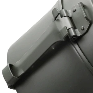 Hiking Survival In 1 Lunch Boxes Pot / Bowl Wholesale & Drop Shipping Best - Picture 1 of 12