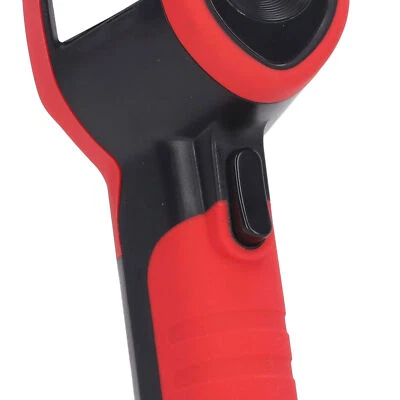 Caméra Thermique Infrarouge Appareil D'imagerie De Température Détecteur D'image - Photo 1/4