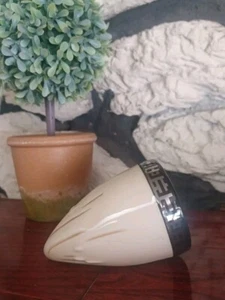 Disney Parks Star Wars Galaxy's Edge Oga's Cantina Rancor Tooth Cup - Picture 1 of 4
