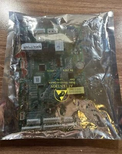 Genuine OEM GE WR55X35826 BOARD T MAIN - Picture 1 of 6