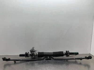 2002 Saab 9-3 OEM Power Steering Gear Rack & Pinion 80K 2000-2003 Foto 1 de 4