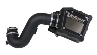 Volant Powercore Closed Box Air Intake System For 19-21 Chevrolet / GMC 1500 - Image 1 of 4