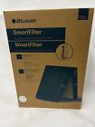 BLUEAIR Protect 7400 SmartFilter, Genuine Replacement Filter for Protect 7400...